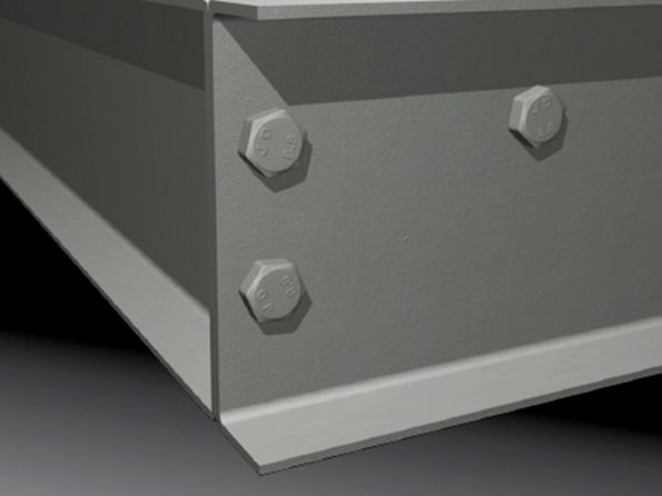 Afbeelding - https-www-ez-catalog-nl-Asset-9c1bc9410c0c4e4da3a7c4fabb2d81eb-ImageFullSize-2185-img2-jpg